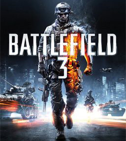 Чит для Battlefield 3