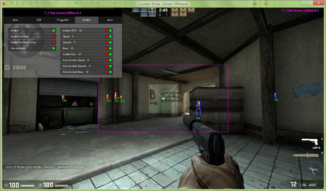 T_T Hax Heavy Temp Fix