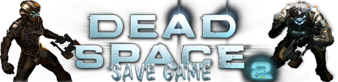 Сохранение (100% пройдена) [PS3 EU]