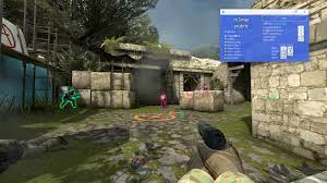 m3mer external v1.3 | Aimbot | Trigger | Radar | Bhop | Glow | AutoPistol